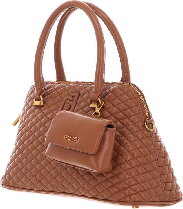 Immagine prodotto Liu Jo Achala Bugatti