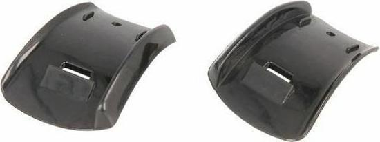 Produktbild Alpinestars Buckle Base Support Tech 10