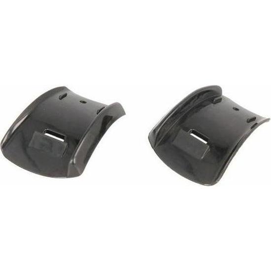 Alpinestars, Scarpe da moto, Buckle Base Support Tech 10 (Donne, Uomini, Taglia unica)