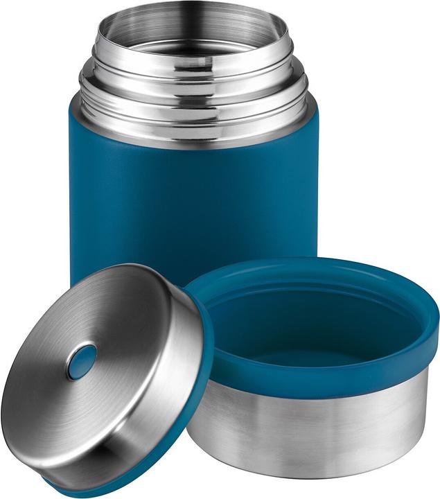 Immagine prodotto Esbit Scultore (0.75 l)