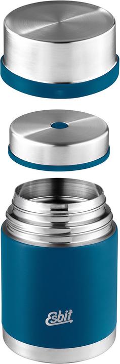 Immagine prodotto Esbit Scultore (0.75 l)