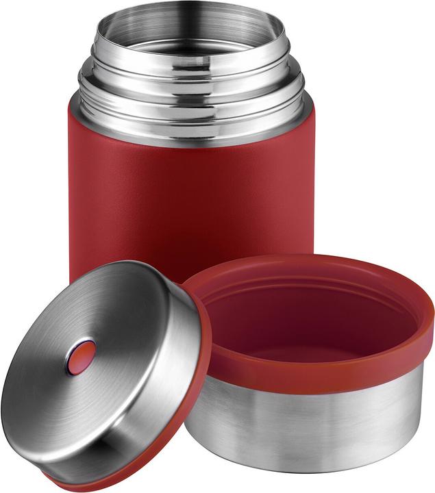 Immagine prodotto Esbit Scultore (0.75 l)