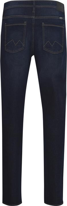 Produktbild Blend Twister fit (32)