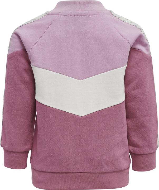 Immagine prodotto hummel Giacca Con Zip Hmlsakina (86)