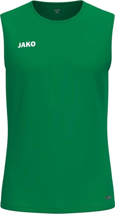 Grün, sports green
