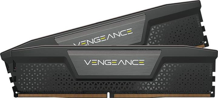 Actual product image Corsair Vengeance (2 x 48GB, 6800 MHz, DDR5 RAM, DIMM)