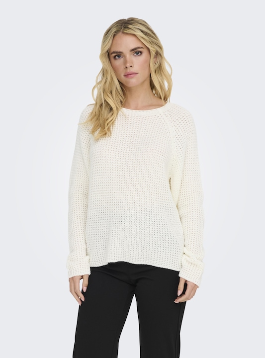Immagine prodotto JdY JDYELLEN Strickpullover Strickpullover (XL)
