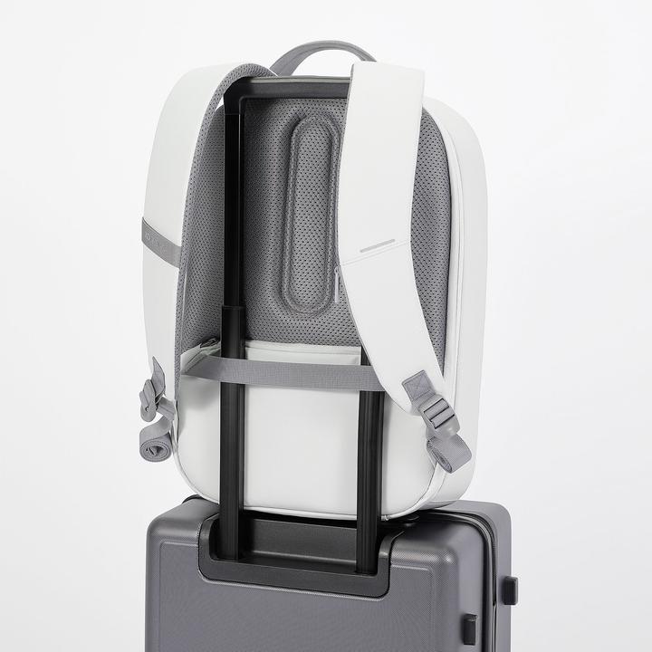 Produktbild XD Design Bobby Edge (17 l)