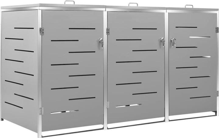 Immagine prodotto vidaXL Lancelot (300 l)