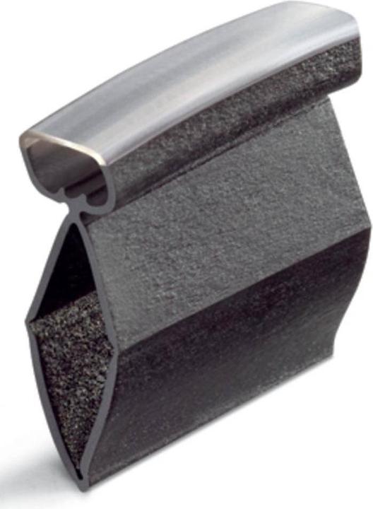 Actual product image Wago Grommets length 12mm