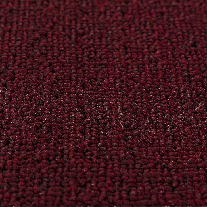 Produktbild vidaXL Treppenmatten (75 x 20 cm)