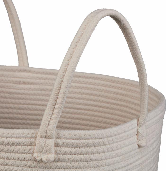 Produktbild Relaxdays Balkontisch (59 cm)