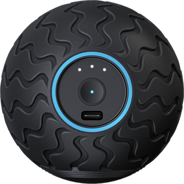 Produktbild Therabody WaveSOLO