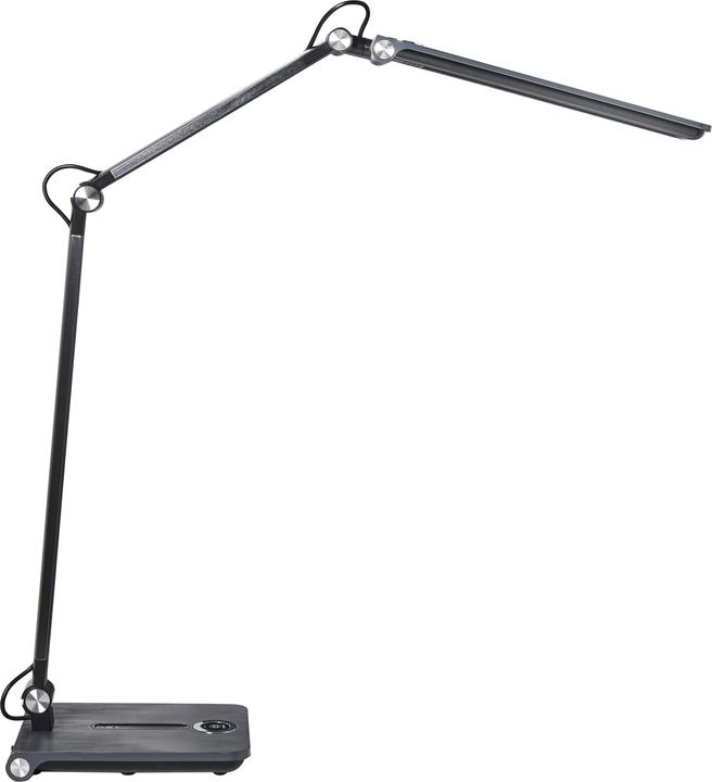 Produktbild Beliani Aquila (760 lm)