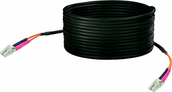 Produktbild Weidmüller Kabel Breakout Schleppket.