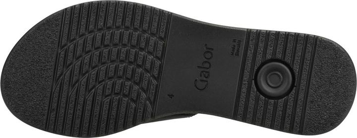 Produktbild Gabor Pantoletten (38.5)