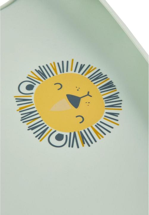 Produktbild Sterntaler Lätzchen Löwe Leo (0 Monate)