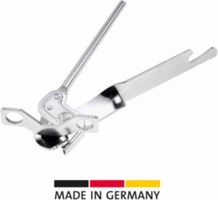 Actual product image Westmark Pliers can opener 'Standard