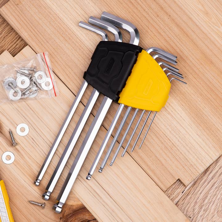 Actual product image Deli Tools EDL3090