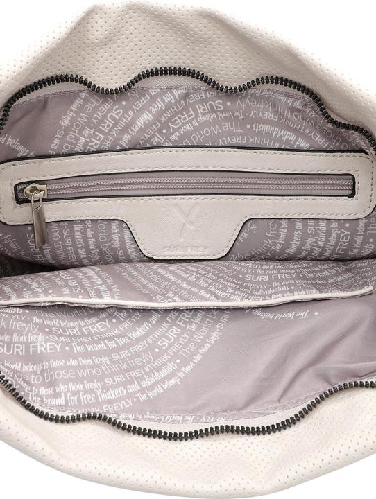 Immagine prodotto Suri Frey Borsa SFY Suzy