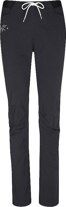 Produktbild Martini Wanderhose Alpmate (XL)