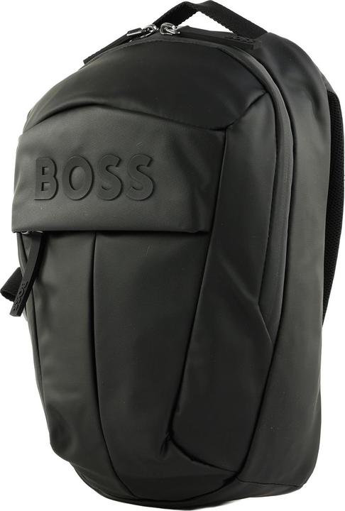 Produktbild BOSS Stormy Monostrap