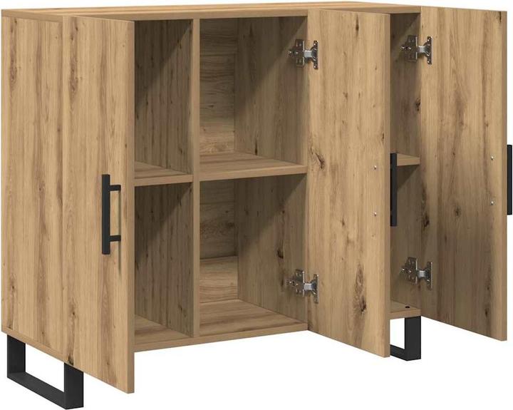 Image du produit vidaXL Sideboard