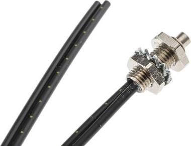 Produktbild TE Sensors Lichtleiter 70mm diffus