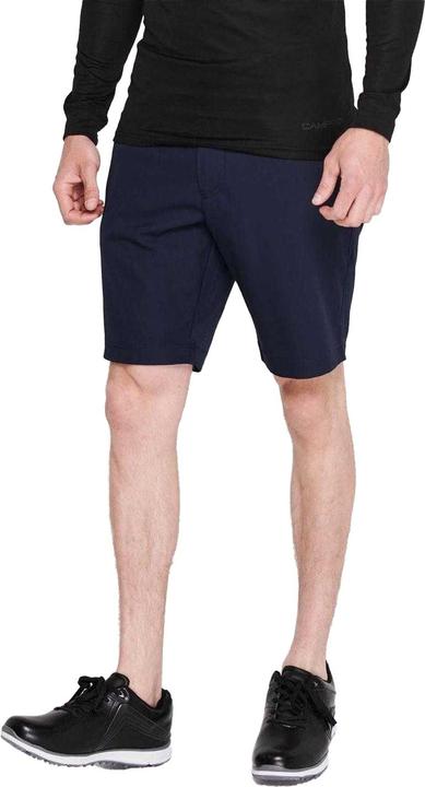 Produktbild Calvin Klein Clinton Golf Shorts (36)