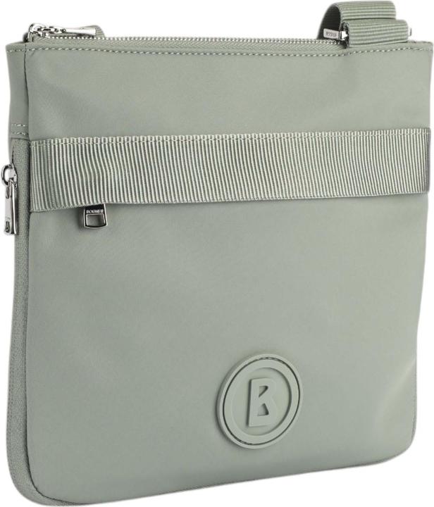 Immagine prodotto Bogner Maggia Serena Shoulderbag