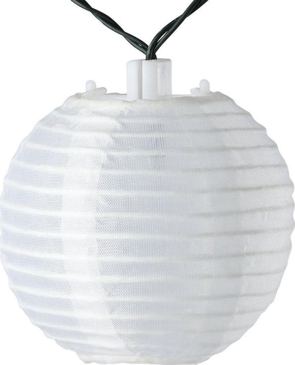 Produktbild EGLO Z Solar (IP20)