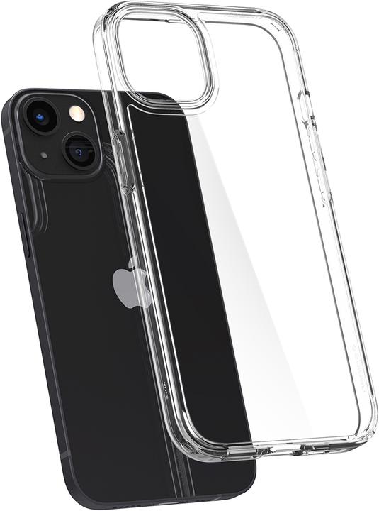 Productafbeelding Spigen Ultra Hybride (Apple iPhone 13)