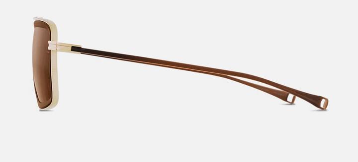 Produktbild Dita DLS422/A/01 LSA/422