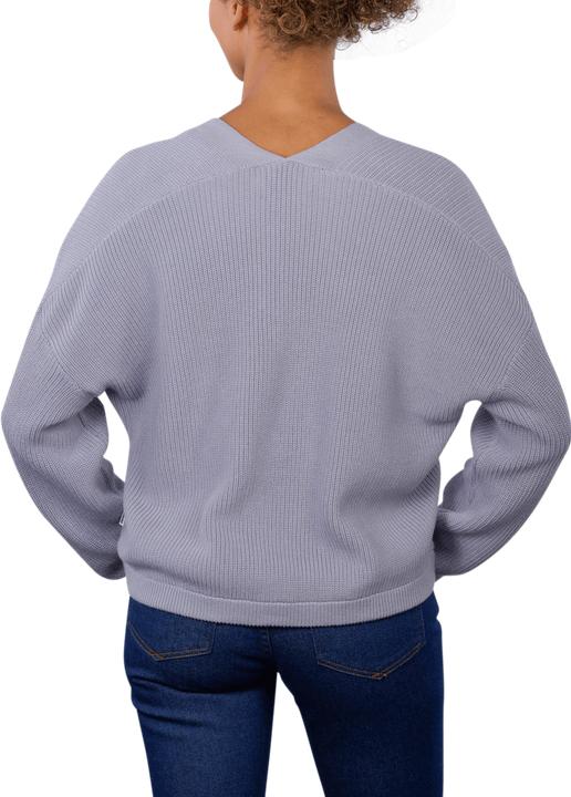 Actual product image Armedangels Women's Vildaanas (L)