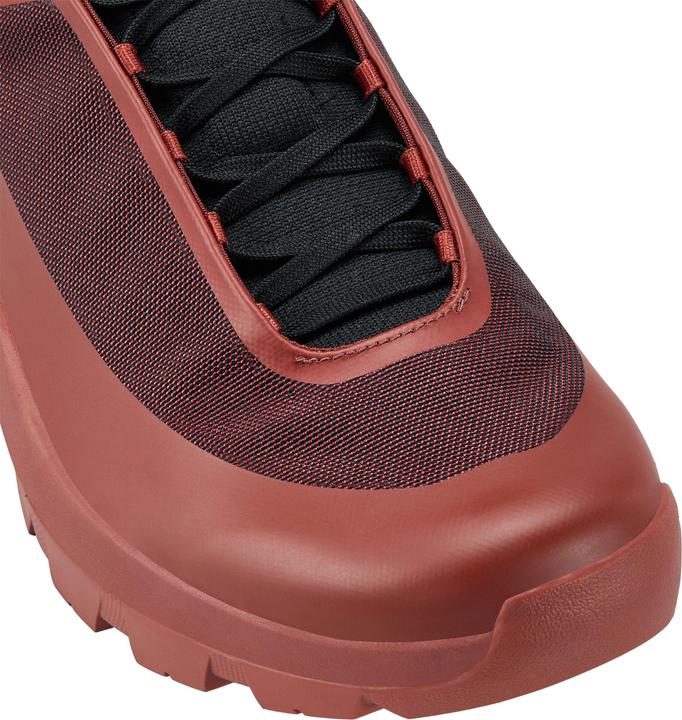 Produktbild Arc'teryx Vertex Alpine (41, 41.5)