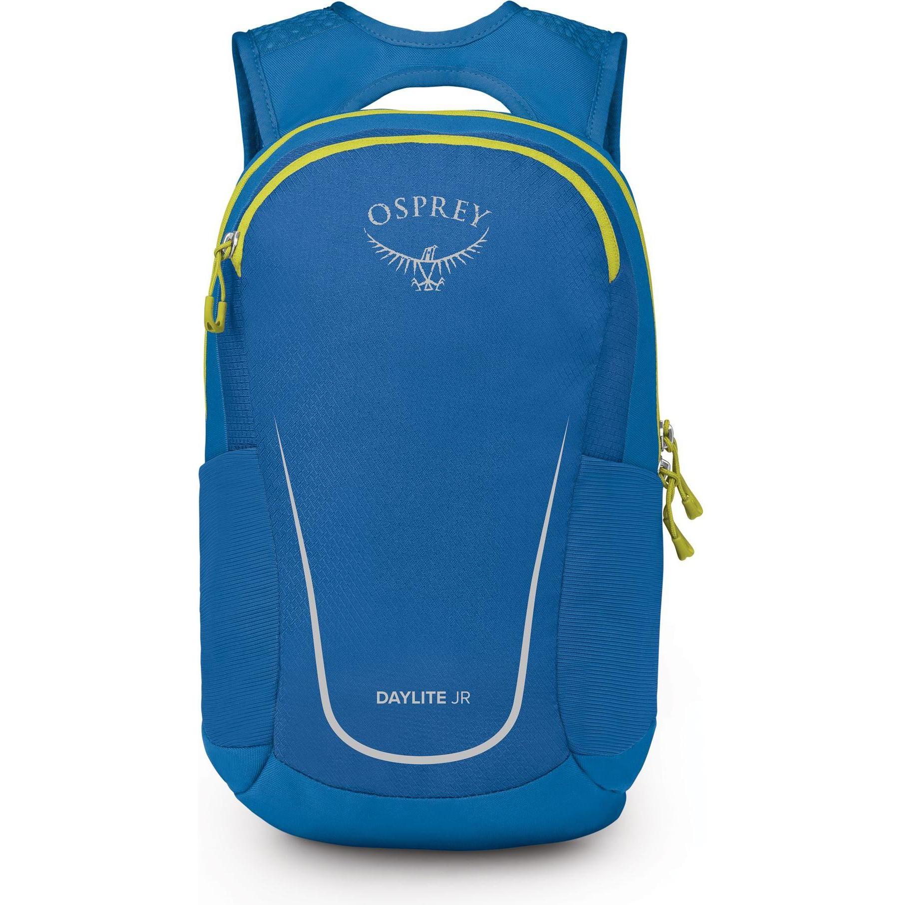 Thumbnail - Osprey, Rucksack, (12 l)