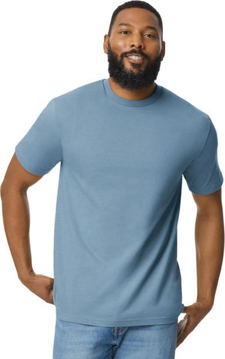 Produktbild Gildan Softstyle TShirt (M)