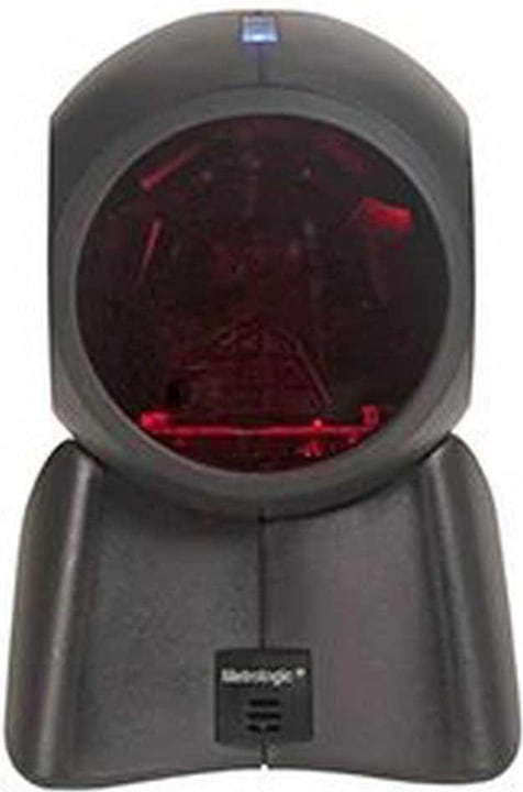 Produktbild Honeywell Orbit 7120 LASER-SCANNER KIT (1D-Barcodes)