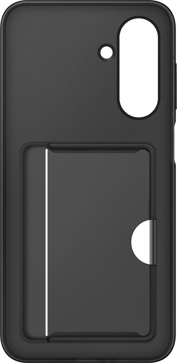 Immagine prodotto Samsung Card Slot Case (Samsung Galaxy A26)