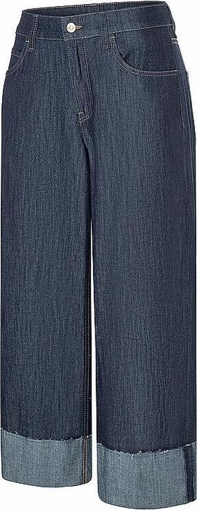 Immagine prodotto MAC Jeans Nevada