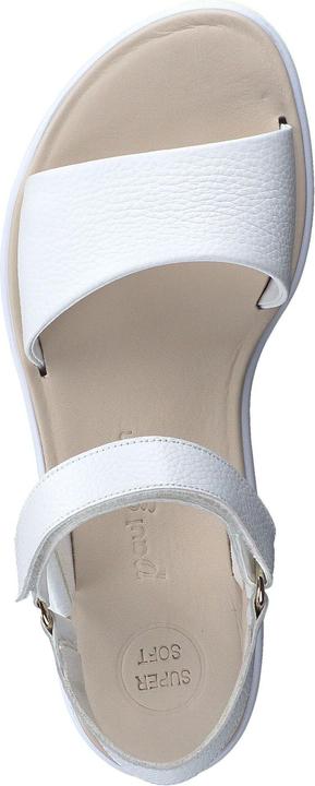 Immagine prodotto Paul Green Sandalen (40.5)