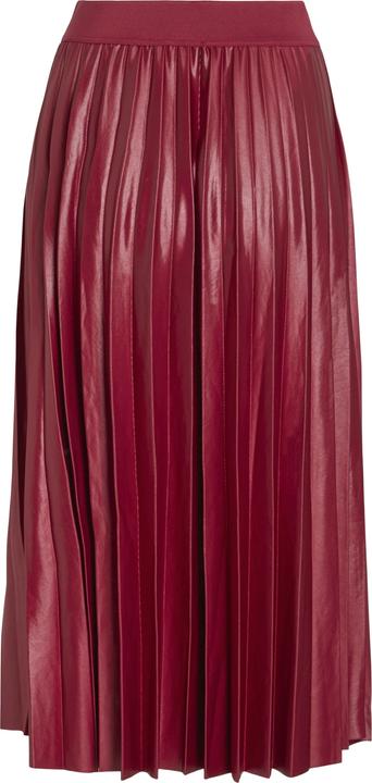 Immagine prodotto Vila Gonna midi a pieghe (S)