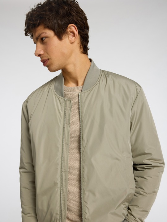 Immagine prodotto Selected Homme Bomber foderato (L)