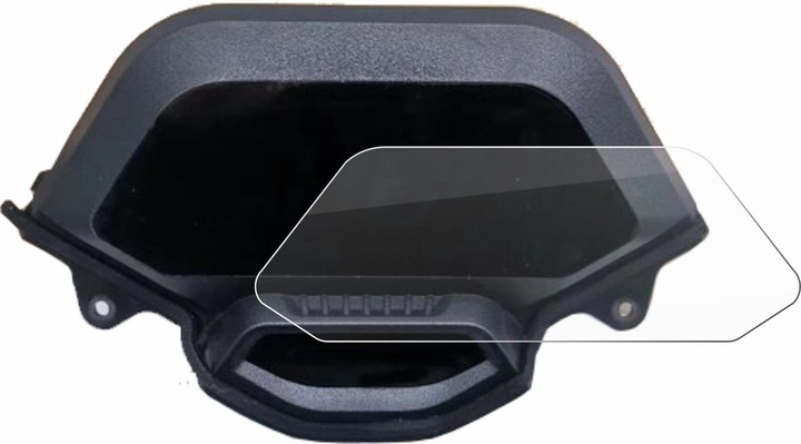Actual product image BROTECT AirGlass Glass