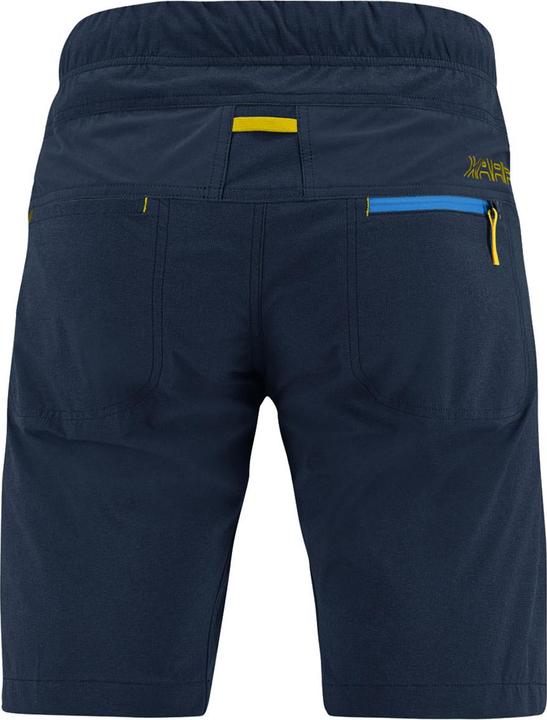 Produktbild Karpos Dolada Bermuda (44)