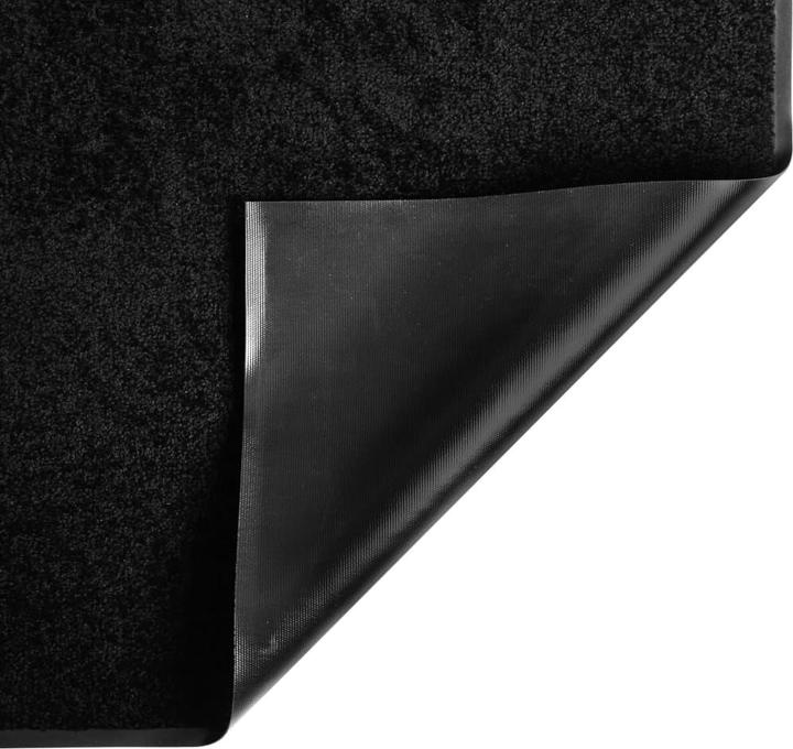 Immagine prodotto VidaXL Kane (60 x 80 cm)