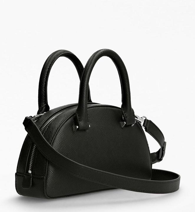 Immagine prodotto Guess Cordelia Saffiano