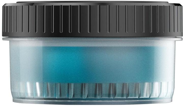 Image du produit Philips Cartouche de nettoyage Quick Clean Pod (3x)