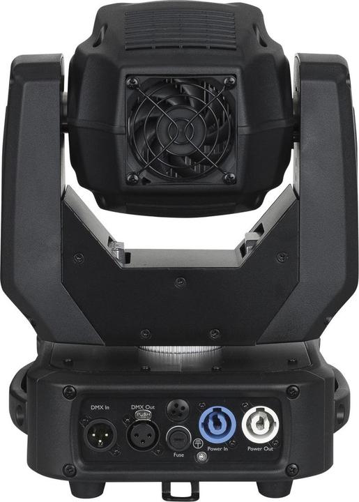 Immagine prodotto Showtec Fantasma 65 Spot (65 W, LED)