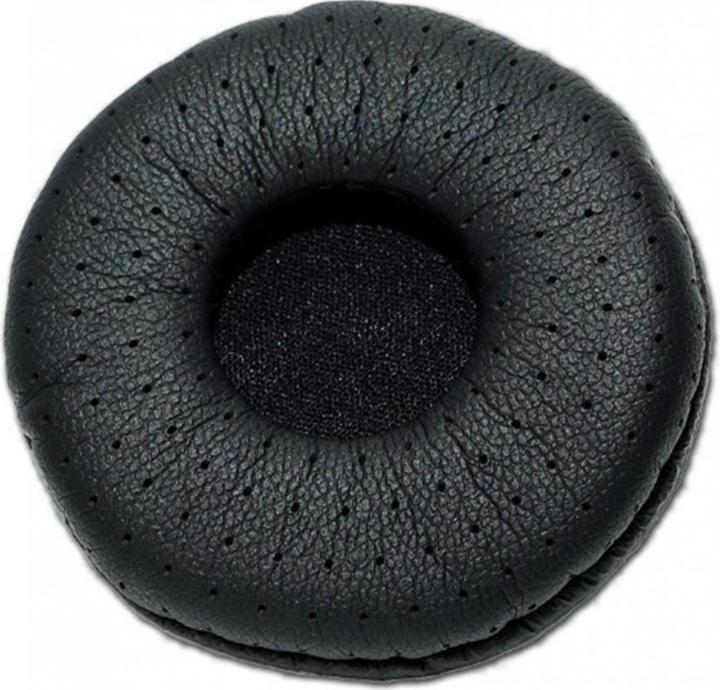 Produktbild Jabra King-Size-Lederkissen